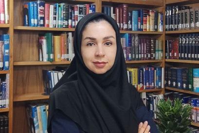 هوش مصنوعی و کتابداران؛ رقیب یا همیار؟