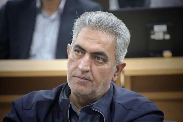 اختصاص ۲ هزار متر زمین برای ساخت کتابخانه در گرمسار