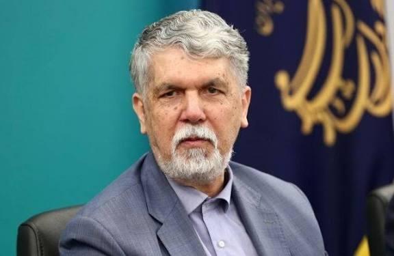 میراث فرهنگی، تنها در ابنیه نیست، در رفتار انسان‌هایی است که باور دارند دانش، جاودانه می‌شود