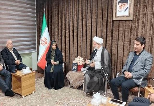 عقب‌ماندگی‌های حوزه راه در کردستان با قدرت در حال جبران است