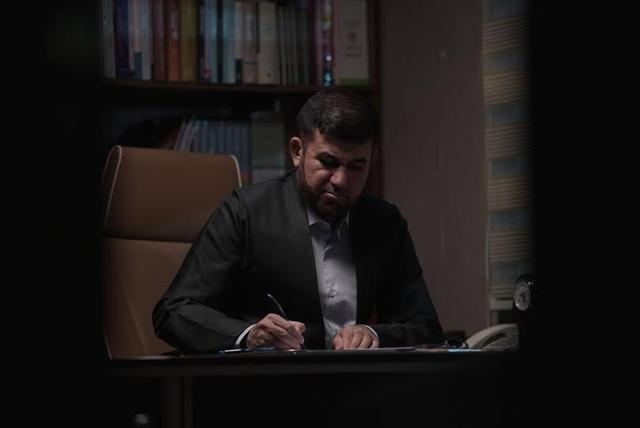 محمد حکیم: جماعت عدالت کردستان باید به بازنگری و اصلاح درونی خود بپردازد