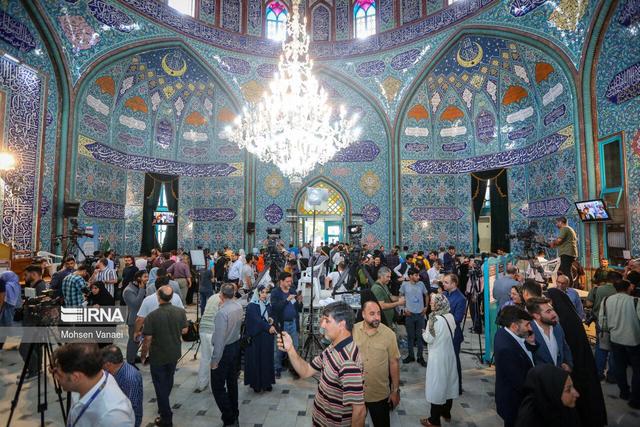 مجلس زمینه را برای حضور همه سلایق در انتخابات فراهم کند/ لزوم بازنگری در اختیارات شوراها