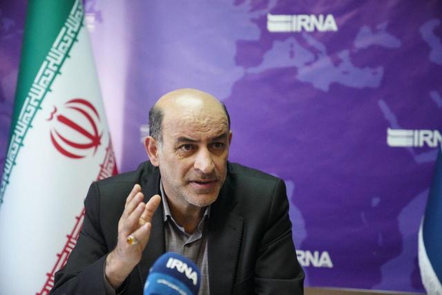 هزینه تغییر کاربری سرمایه‌گذاری گردشگری در اردبیل صفر شد