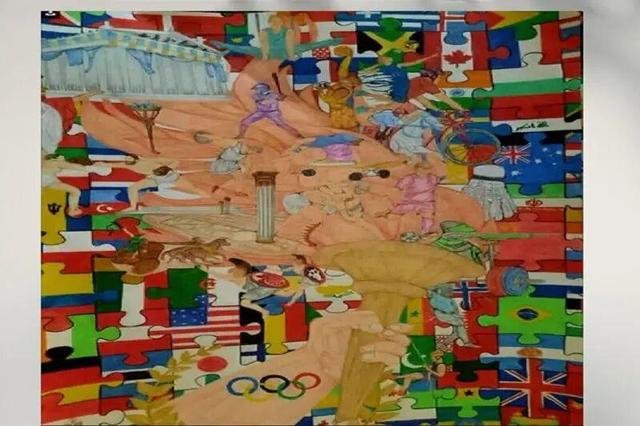 توزیع ۶ هزار جلد کتاب و نشریه در مراکز کانون استان مرکزی به مناسبت هفته کتاب