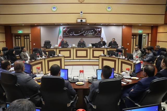 اعتماد عمومی و شفافیت، رمز برگزاری انتخاباتی سالم و پرشور در سمنان