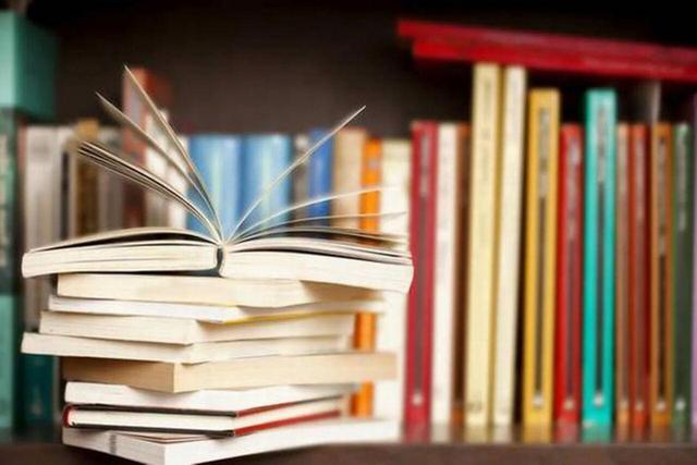 برنامه‌های فرهنگی جهاد دانشگاهی کرمانشاه در هفته کتاب تشریح شد