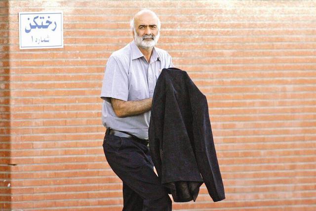 کربکندی: در جامجهانی فرصت چندانی برای حمله نخواهیم داشت/مشکل کمبود ستاره داریم