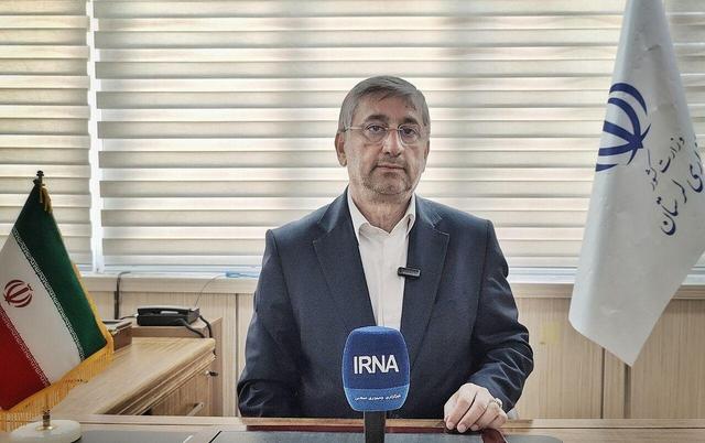 استاندار: برنامه‌محوری رمز تحقق اهداف کلان لرستان است