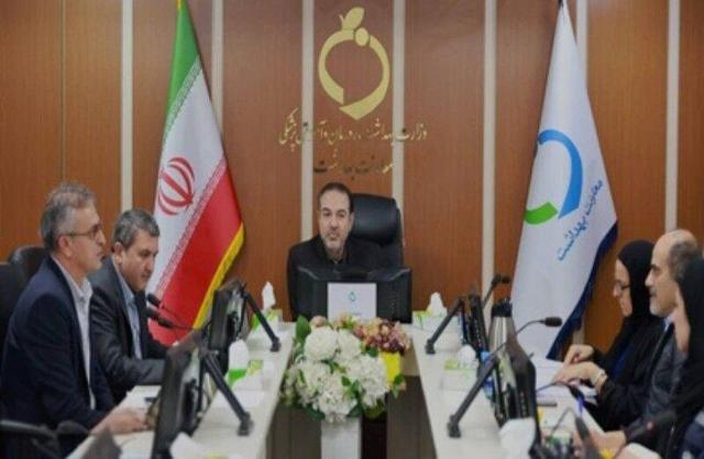 پوشش درمان سل در ایران بیش از ۸۰درصد است/ مشکل دسترسی به تجهیزات و دارو با اعمال تحریم‌ها