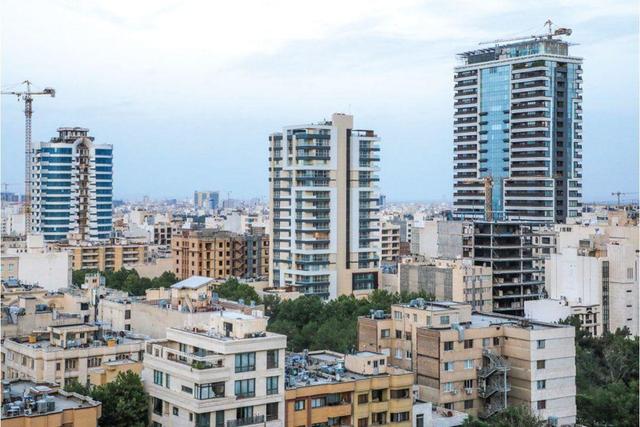 هم‌افزایی برای اجرای مبحث ۲۴ مقررات ملی ساختمان و ارتقای کیفیت شهرها