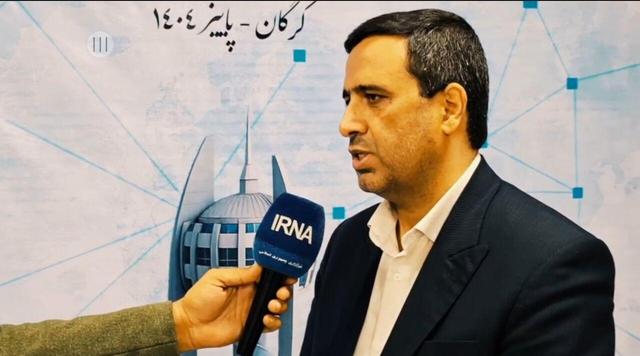 فیلم| هم‌افزایی برای اجرای مبحث ۲۴ مقررات ملی ساختمان