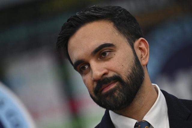 از خرمگس تا چرخش تمدنی