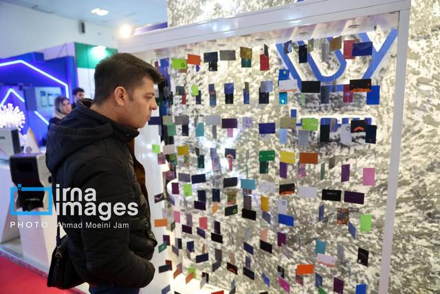 رشد اسمی تراکنش‌ها زیر سایه تورم؛ کیفیت مغفول مانده است