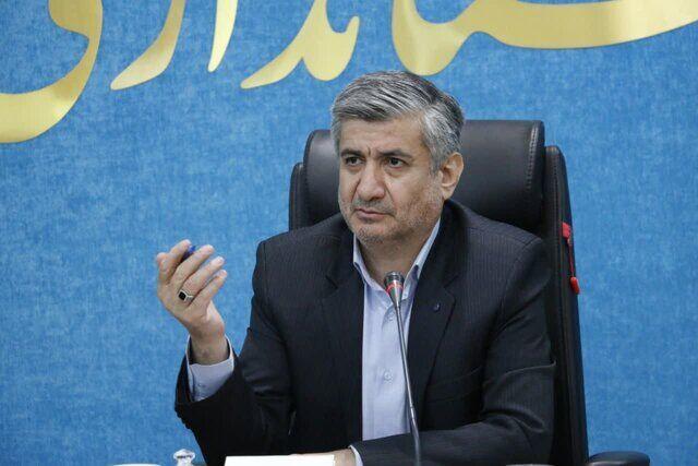 ۷۰۰ هزار نفر به عنوان عوامل اجرایی برگزاری انتخابات شوراهای شهر و روستا را بر عهده دارند