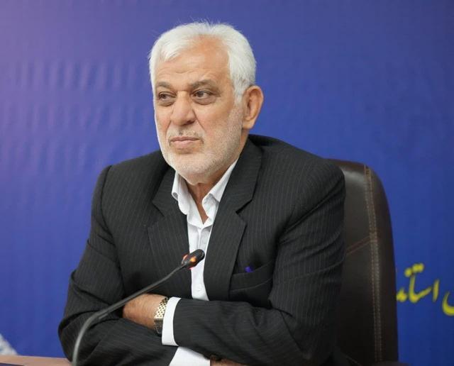 جایگاه مردم در حکمرانی ممتاز است