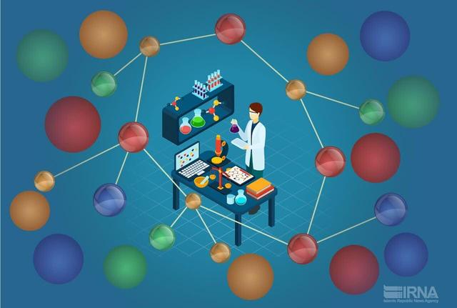 برگزاری جشنواره انتخاب دهیار پژوهش‌محور در قزوین