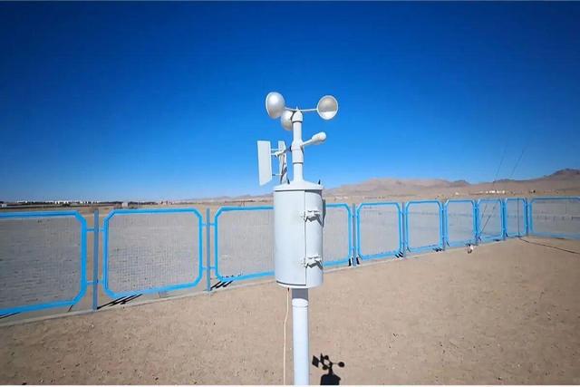 شدت سرما در خراسان جنوبی کاهش می‌یابد / سربیشه سردترین و بندان گرمترین نقطه استان