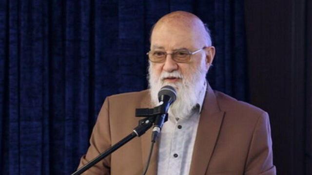 چمران: تحقق مدیریت واحد شهری نیازمند اختیارات و منابع مالی است