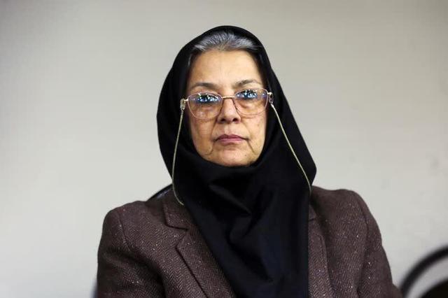 تقویت اعتماد عمومی به نهاد وکالت، ضامن پایداری عدالت اجتماعی خواهد بود