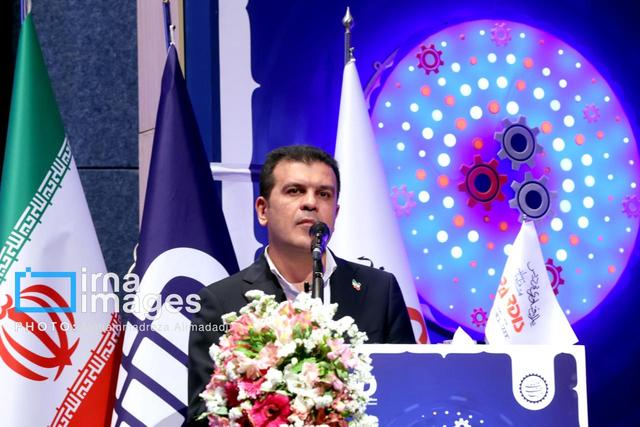 خبرهای خوب معاون علمی رییس جمهور برای نخبگان