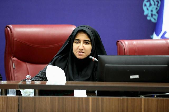 نماینده ایلام: یک‌پنجم جمعیت استان زیرپوشش نهادهای حمایتی است