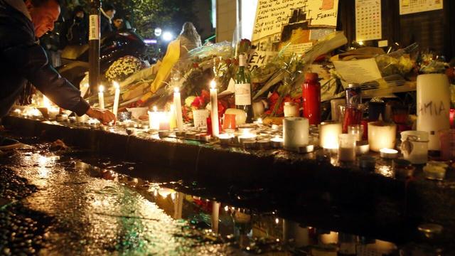 ۱۰ سالگی حملات تروریستی پاریس؛ شبی که اروپا را برای همیشه تغییر داد