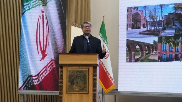 ۸۰ دوره مهارتی دانشگاه آیت الله بروجردی برگزار شد