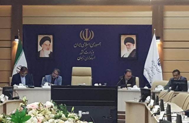 پیگیری مؤثر مطالبات جامعه ایثارگری نیازمند هم‌افزایی دستگاه‌های اجرایی است