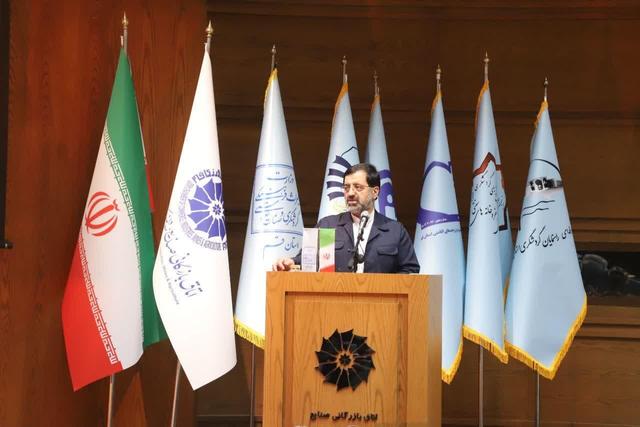 استاندار: طرح علاج‌بخشی منابع آبی قم در دستور کار قرار دارد