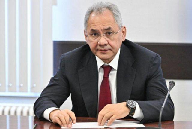 تحولات غزه و گسترش همکاری‌های نظامی-فنی؛ محور سفر هیات روسی به عمان