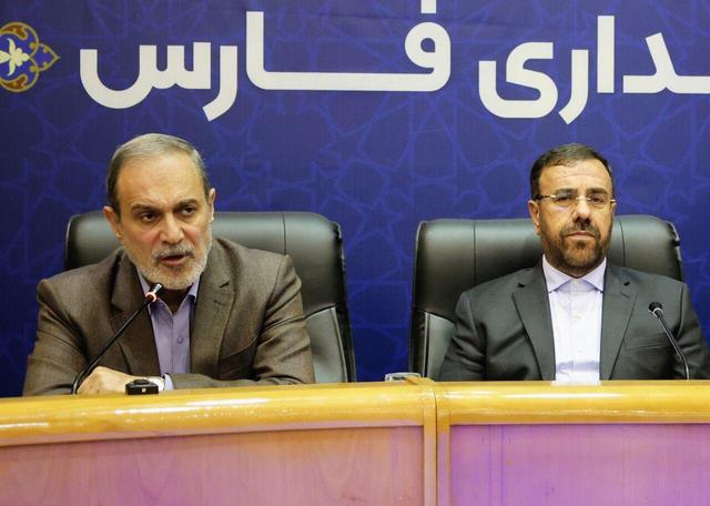 پاسخ فوری به آسیب‌های اجتماعی فارس؛ سلامت روان، اورژانس اجتماعی و مبارزه با اعتیاد