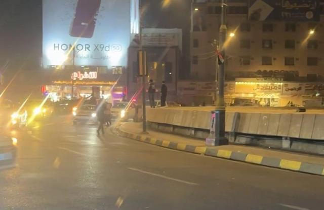 مردم عراق به خیابان‌ها ریختند! +ویدیو