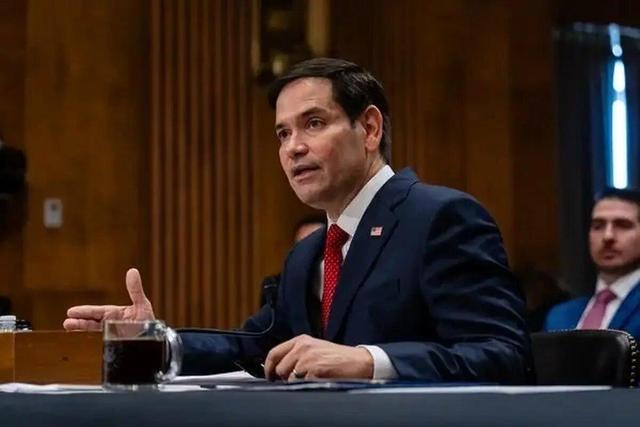 ترس آمریکا از حضور دوباره ایران در سوریه؛ ماجرا چیست؟