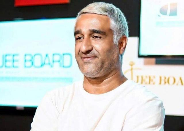 تنها راه برای پایان غائله پرونده پژمان جمشیدی دادگاه فوری است!