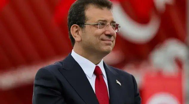 احتمال صدور حکم ۲ هزار سال حبس برای رقیب اردوغان؛ ماجرا چیست؟