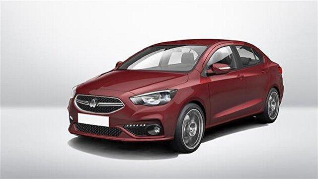 خریداران شاهین همچنان در انتظار تحویل خودرو