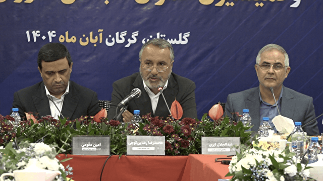 اصلاح قانون نظام مهندسی با هدف ارتقای تاب‌آوری ساختمان‌ها در دستور کار مجلس قرار دارد