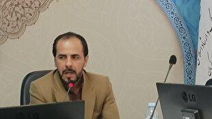 ۵۰ هزار کودک عضو کتابخانه‌های استان کرمان هستند/کتابخانه دانشگاه باهنر برای عموم باز می شود