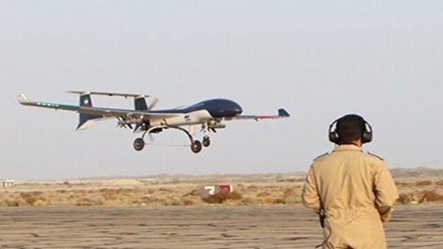 رقبای جهانی در صف کپی از شاهکار ایرانی + فیلم