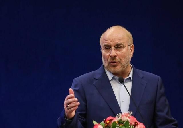 خط‌شکنی قالیباف برای دفاع از کالابرگ، مسکن و درمان/ "قاتلان سودان"؛ اجلاس منامه از نگاه ولایتی