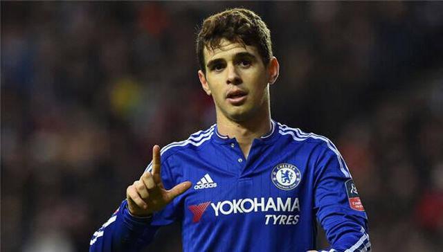 مشکل قلبی بازیکن سابق چلسی و برزیل