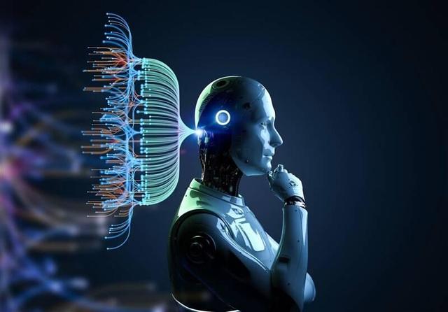 تنها دوست "هوش مصنوعی" کیست؟/ هرمنوتیک AI در نگاه فلاسفه و جامعه‌شناسان ایرانی