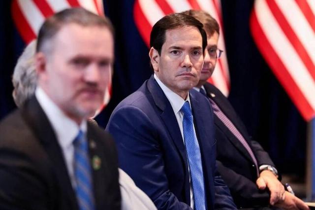 گزینه‌های آمریکا برای تحریم روسیه ته کشید