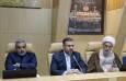 امیری:هم‌افزایی نهادهای مشورتی و اجرایی؛ نقشه راه توسعه متوازن فارس