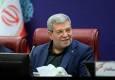 ایران در حال ورود به مرحله سالمندی است