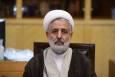 نماینده مردم قم در مجلس: عزم قوه قضاییه، قطع دست مفسدان از گلوگاه‌های حساس است