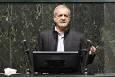 پزشکیان: مجلس کمک کند هزینه‌های بیخود و اضافی بودجه حذف شود