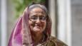 New leadership was ‘imposed’ on Bangladesh – former Prime Minister