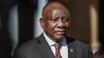 South Africa slams Trump’s G20 summit boycott