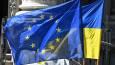 EU Charter behind halt in Kiev’s attempt to ban Russian – media
